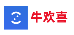 邯郸县丽琴食品有限公司